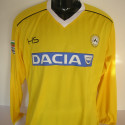Scuffet n.22 Udinese A